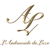 L'Ambassade du luxe logo - Similar company to Fitca