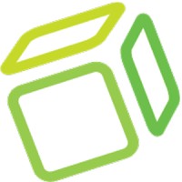 Dotpack24 logo - Similar company to Carepac