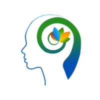 Dr. Ani & Associates logo - Similar company to Dr. Allison Slade