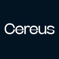 Cereus logo - Similar company to Cloud Commerce Consulting