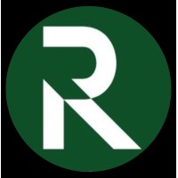 RedlandConstruction LLC logo - Similar company to Tricor Construction, Inc.