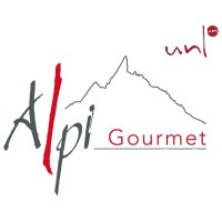 ALPI GOURMET logo - Similar company to Sas Prevost
