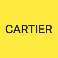 Structure d'Acier Cartier logo - Similar company to Structures Sim-Con