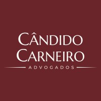 Cândido Carneiro Advogados logo - Similar company to Bodas Chaves Advogados