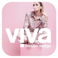 Viva Design logo - Similar company to Coyote Post