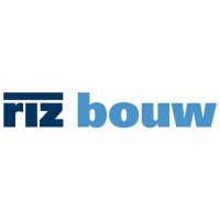 riz bouw logo - Similar company to Kok Metselen