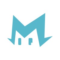 Goldrabbit Co.,Ltd. logo - Similar company to Marine Space Co., Ltd.
