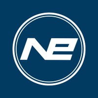 New Era Media logo - Similar company to Mkb Regio Oosterhout