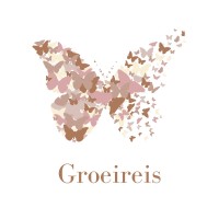 Groeireis logo - Similar company to Success Is No Coincidence
