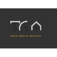 Tabeer Group of Architects logo - Similar company to Ramzan & Sons Pvt.Ltd