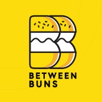 Between Buns logo - Similar company to Batateekh