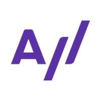 Accelleron logo - Similar company to Acceleron Solutions