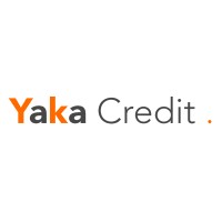Yaka Credit .