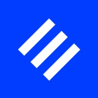 Thirdbridge logo - Similar company to Evolia