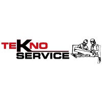 Tekno Service Società Cooperativa logo - Similar company to Bitcontrol Srl