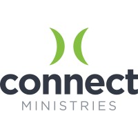 Connect Ministries, Inc. logo - Similar company to Social Special Ops
