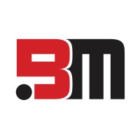Bau-Mart un Ko logo - Similar company to Kopaa