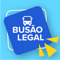 Busão Legal logo - Similar company to Fetpesp