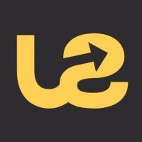 Upward Software logo - Similar company to Arkdev Fz