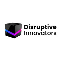 Disruptive Innovators