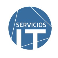 Servicios IT logo - Similar company to Servicios It 360