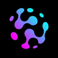 Lluta logo - Similar company to Myfutureup