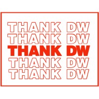 THANKDW LABS logo - Similar company to 7V7 Elite