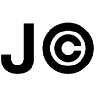 JAROD logo - Similar company to Polythinkers