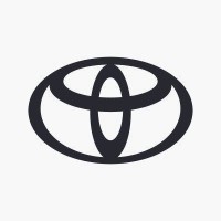 Listers Toyota Bristol South logo - Similar company to Livery Dole