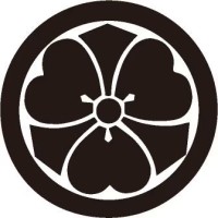 Forstmann Schreiber Limited logo - Similar company to Antipodean Underwriting