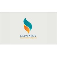 Mansys Consulting Services logo - Similar company to Sm Data Technologies