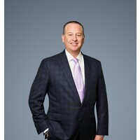 Jeffrey B.Simon logo - Similar company to Ready Settle Go