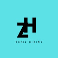 Zerilhiring logo - Similar company to Ming Heng Group My