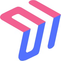 UpstartED logo - Similar company to Odsp Action Coalition