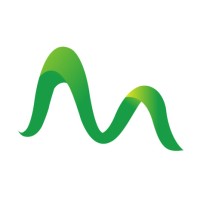 Merriveen Ltd logo - Similar company to Nr Trucks Ltd
