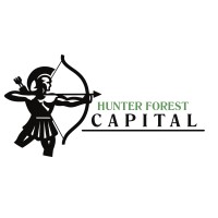 Hunter Forest Capital logo - Similar company to Thoroughbred