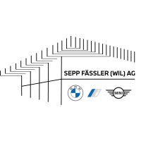 Sepp Fässler (Wil) AG logo - Similar company to Leanux.Ch Ag