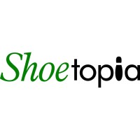 Shoetopia Footwear logo - Similar company to Xe Looks