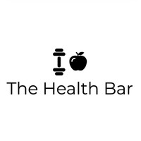 The Health Bar logo - Similar company to Blendfresh, Llc