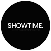 Showtime Essential Kitchen Products logo - Similar company to Arlington Group