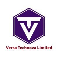Versa Technova Limited logo - Similar company to Grafame Tech