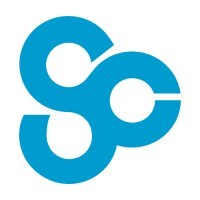 Yapay Zeka TR logo - Similar company to Burns Carlton
