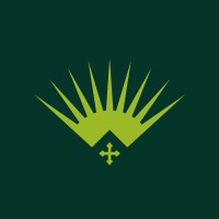 Bruton School for Girls logo - Similar company to Springmead School And Nursery