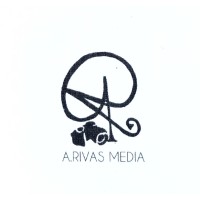 A. Rivas Media