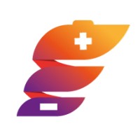 Advanced Batteries & Energy Storage Research logo - Similar company to Prospektiv Srl