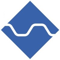 FloorBridge International GmbH logo - Similar company to P+Ex Center Of Excellence