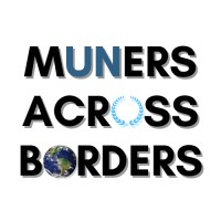 World Model Un Day