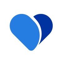 AccessHealth Community Health Center logo - Similar company to Adapt Programs