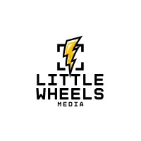 Little Wheels Media logo - Similar company to Branded Management