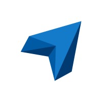 Henan Sekuritas logo - Similar company to Henan Asset